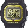 Наручные часы CASIO G-SHOCK GW-B5600BC-1E