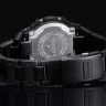 Наручные часы CASIO G-SHOCK GW-B5600BC-1E