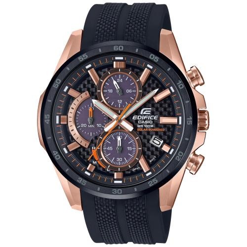 casio eqs 1000