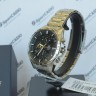 Наручные часы CASIO EDIFICE EFR-556D-1A