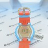 Наручные часы CASIO BABY-G BA-110NC-2A