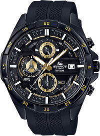 Наручные часы CASIO EDIFICE EFR-556PB-1A