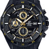 Наручные часы CASIO EDIFICE EFR-556PB-1A