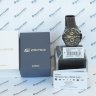 Наручные часы CASIO EDIFICE EFR-556PB-1A