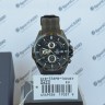 Наручные часы CASIO EDIFICE EFR-556PB-1A