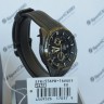 Наручные часы CASIO EDIFICE EFR-556PB-1A