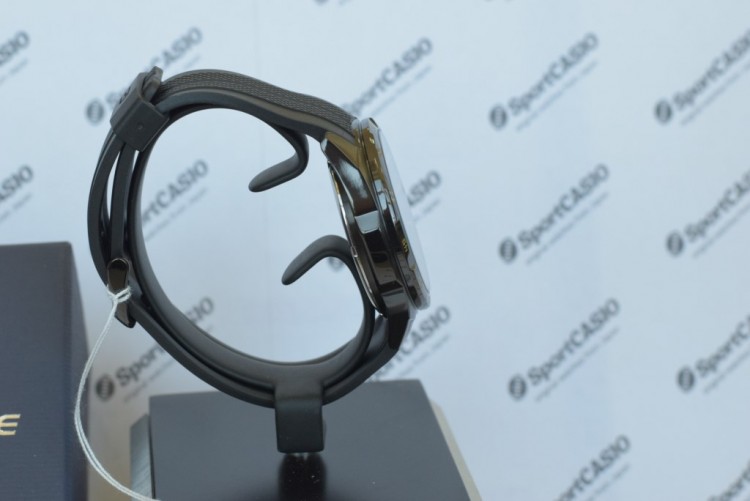 Наручные часы CASIO EDIFICE EFR-556PB-1A