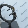 Наручные часы CASIO EDIFICE EFR-556PB-1A