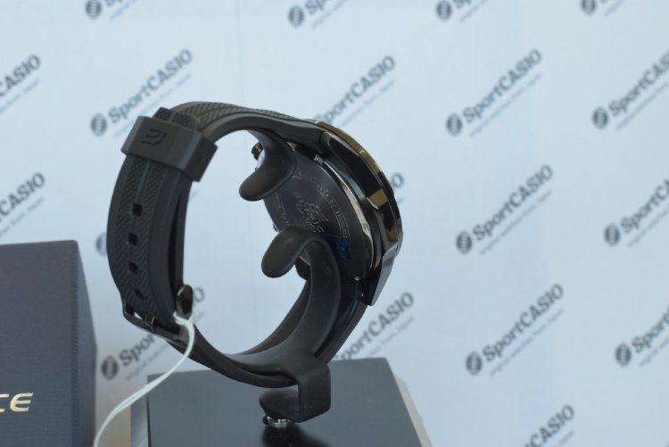 Наручные часы CASIO EDIFICE EFR-556PB-1A