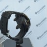 Наручные часы CASIO EDIFICE EFR-556PB-1A