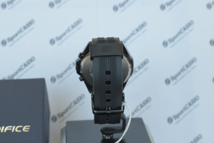 Наручные часы CASIO EDIFICE EFR-556PB-1A