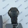 Наручные часы CASIO EDIFICE EFR-556PB-1A