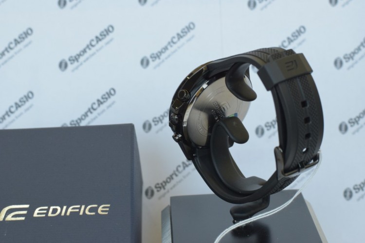 Наручные часы CASIO EDIFICE EFR-556PB-1A