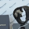 Наручные часы CASIO EDIFICE EFR-556PB-1A