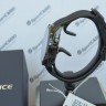 Наручные часы CASIO EDIFICE EFR-556PB-1A