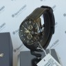 Наручные часы CASIO EDIFICE EFR-556PB-1A
