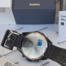 Наручные часы CASIO EDIFICE EFR-556PB-1A
