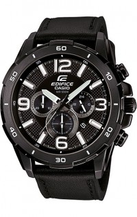 Наручные часы CASIO EDIFICE EFR-538L-1A