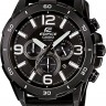 Наручные часы CASIO EDIFICE EFR-538L-1A