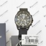 Наручные часы CASIO EDIFICE EFR-538L-1A