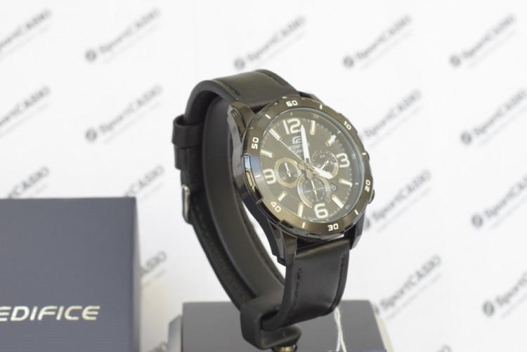 Наручные часы CASIO EDIFICE EFR-538L-1A