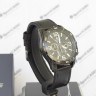 Наручные часы CASIO EDIFICE EFR-538L-1A