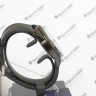 Наручные часы CASIO EDIFICE EFR-538L-1A