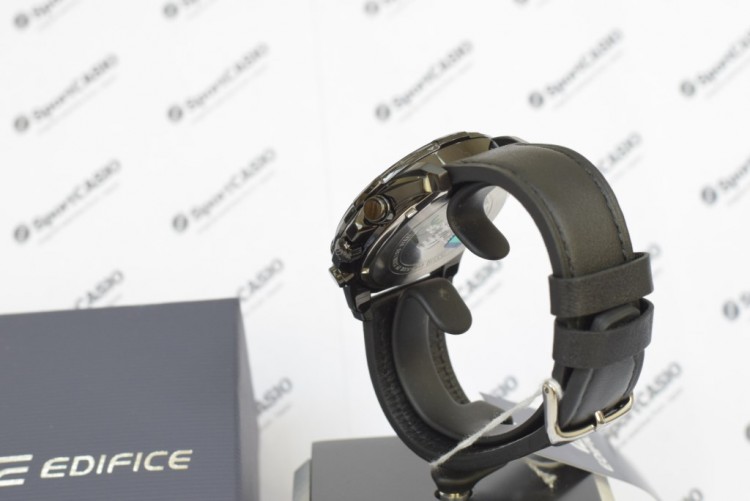 Наручные часы CASIO EDIFICE EFR-538L-1A