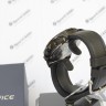 Наручные часы CASIO EDIFICE EFR-538L-1A