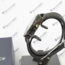 Наручные часы CASIO EDIFICE EFR-538L-1A