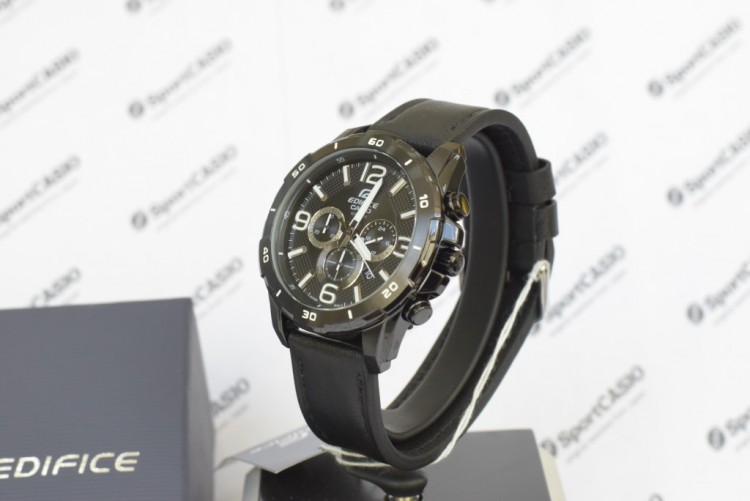 Наручные часы CASIO EDIFICE EFR-538L-1A