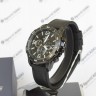 Наручные часы CASIO EDIFICE EFR-538L-1A