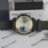 Наручные часы CASIO EDIFICE EFR-538L-1A