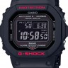 Наручные часы CASIO G-SHOCK GW-B5600HR-1E