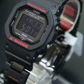 Наручные часы CASIO G-SHOCK GW-B5600HR-1E