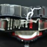 Наручные часы CASIO G-SHOCK GW-B5600HR-1E