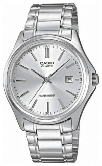 Наручные часы CASIO MTP-1183A-7A