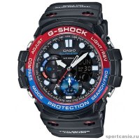 Наручные часы CASIO G-SHOCK GN-1000-1A