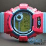 Наручные часы CASIO G-SHOCK G-8900SC-4E