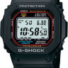 Наручные часы CASIO G-SHOCK GW-M5610-1E