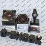 Наручные часы CASIO G-SHOCK GW-M5610-1E