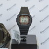 Наручные часы CASIO G-SHOCK GW-M5610-1E