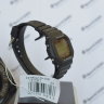 Наручные часы CASIO G-SHOCK GW-M5610-1E