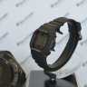 Наручные часы CASIO G-SHOCK GW-M5610-1E