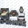 Наручные часы CASIO G-SHOCK GA-110BY-1A