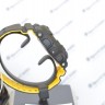 Наручные часы CASIO G-SHOCK GA-110BY-1A