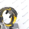 Наручные часы CASIO G-SHOCK GA-110BY-1A