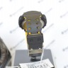 Наручные часы CASIO G-SHOCK GA-110BY-1A