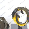 Наручные часы CASIO G-SHOCK GA-110BY-1A