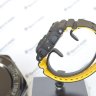 Наручные часы CASIO G-SHOCK GA-110BY-1A
